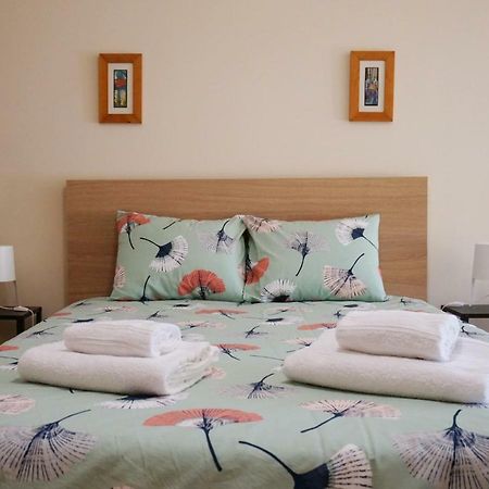 Apple Beach House Apartment Sintra Exterior photo